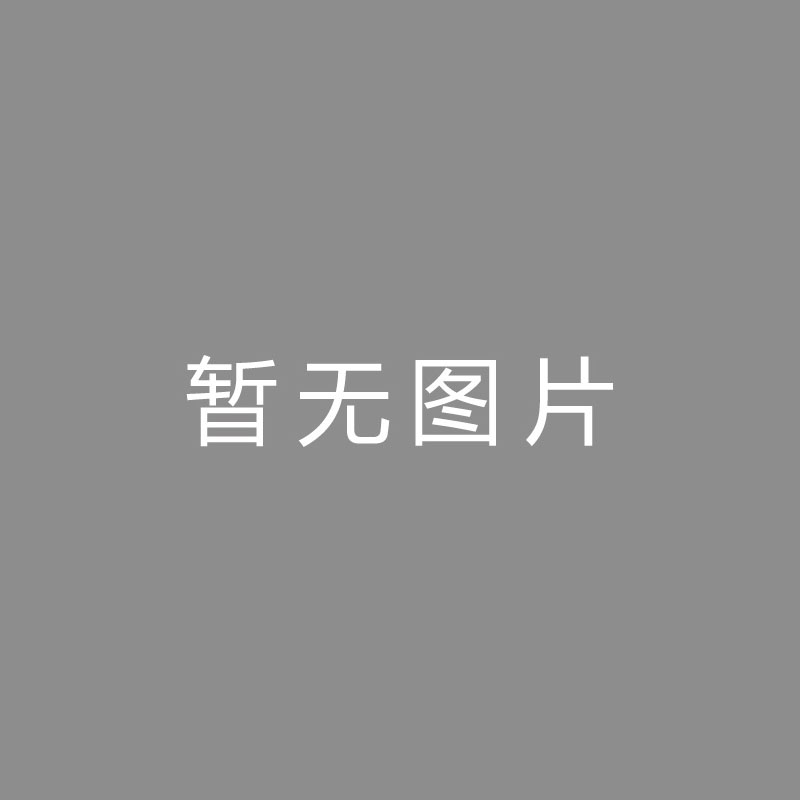 {fezhan}私人借钱24小时上门放款|肥城市个人放款